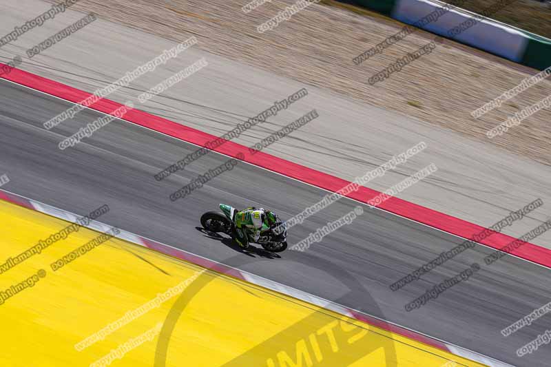 May 2023;motorbikes;no limits;peter wileman photography;portimao;portugal;trackday digital images